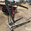 continental-4000-shop-hoist-image-4