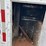 2003-international-durastar-4300-image-30