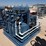 meyers-4-station-4-bottle-diesel-powered-accumulator-closing-unit,-skidded-image-3