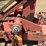 krause-4712f3-image-14
