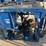 3k-wp-1-bottle-nitrogen-bop-backup-/-test-skid-p/b-2-cyl-diesel-engine-image-3