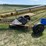 westfield-7x36-6391-image-11