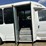 2008-ford-e350-image-11