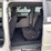 2013-dodge-grand-caravan-sxt-image-15