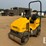 wacker-neuson-rd12-image-2