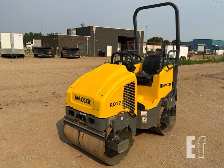 wacker-neuson-rd12-image-2