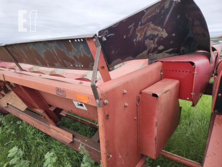 case-ih-1063-image-4