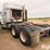 1993-international-9400-eagle-image-7