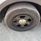 2016-ford-explorer-image-9