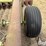 john-deere-t0330-image-19