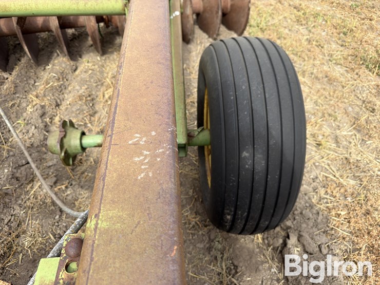john-deere-t0330-image-19