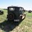 ford-model-a-image-6