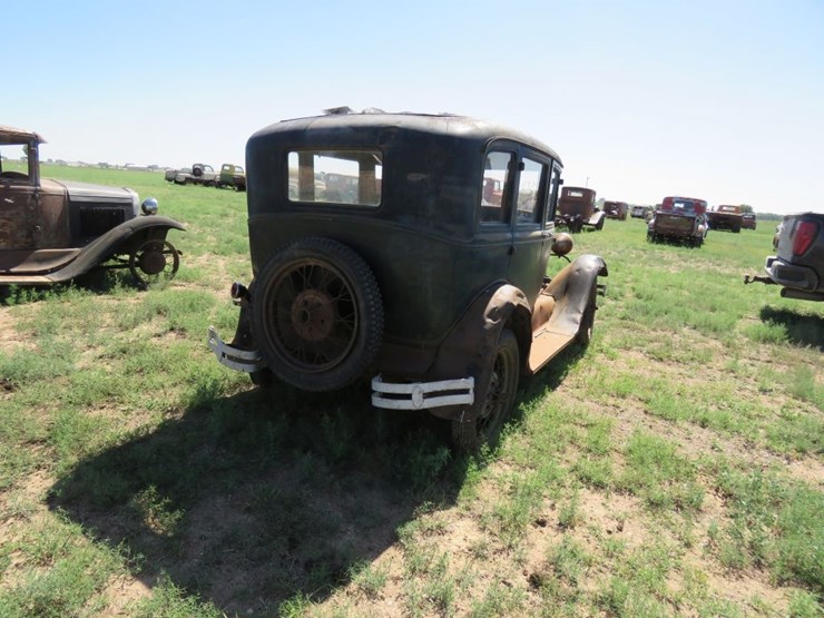 ford-model-a-image-6