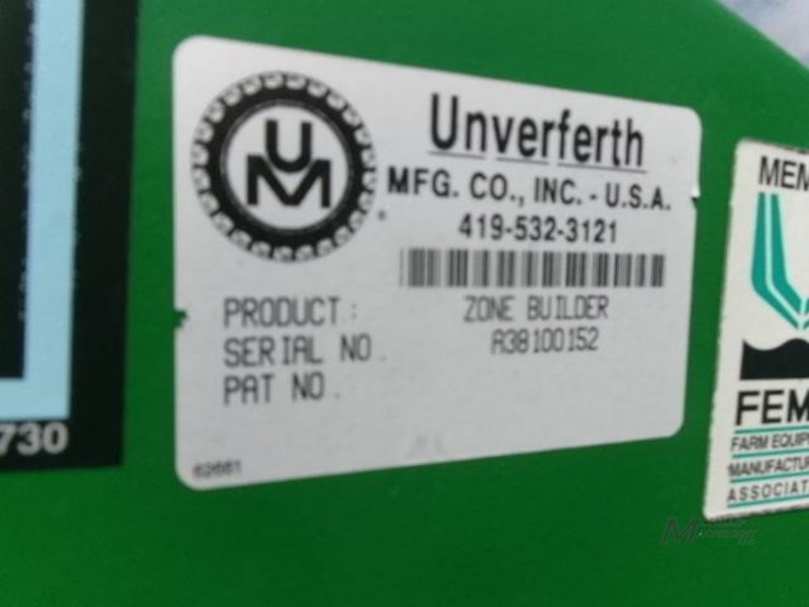 unverferth-zonebuilder-image-9