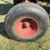 farmall-806-diesel-image-12