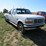 1995-ford-f350-xlt-image-1
