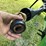 2012-john-deere-635f-image-21