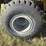2015-ag-chem-tg8400b-image-10