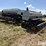 crust-buster-4745-image-7