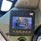2017-caterpillar-262d-image-21
