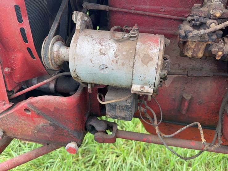farmall-200-image-57