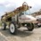 1999-tyler-patriot-xl-image-4