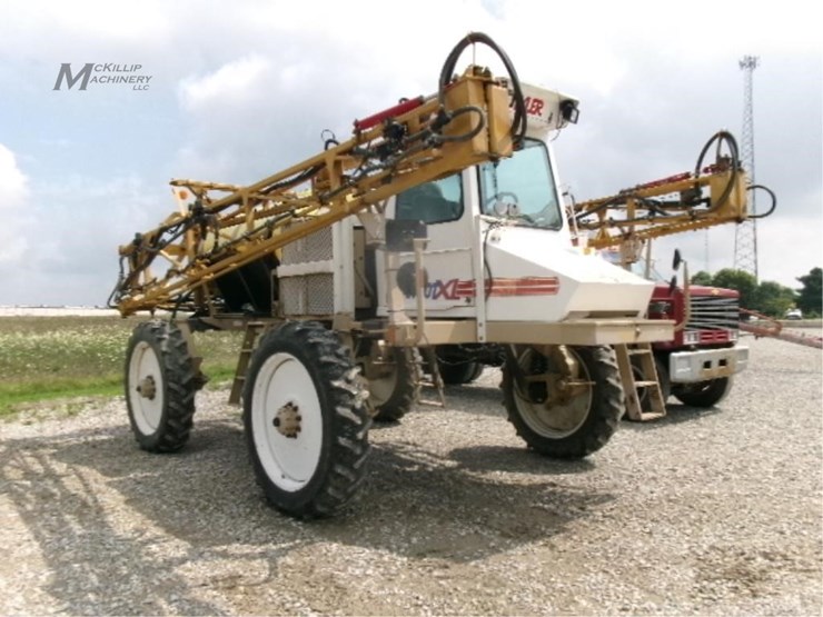 1999-tyler-patriot-xl-image-4