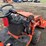 kubota-bx24-image-17
