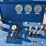 3k-wp-1-bottle-nitrogen-backup/-test-skid-(no-power)-image-2