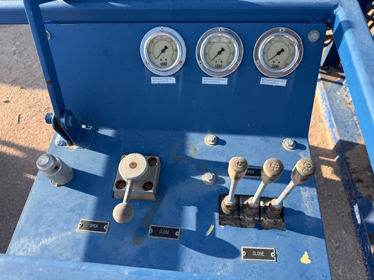 3k-wp-1-bottle-nitrogen-backup/-test-skid-(no-power)-image-2