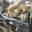 1999-peterbilt-385-image-33