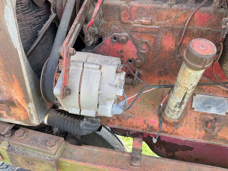 massey-ferguson-101-image-48