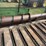 1985-john-deere-230r-image-5