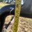 7--heavy-duty-headache-rack.-image-4