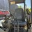 2015-bobcat-e32-image-18