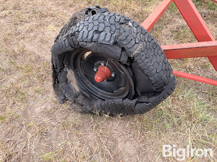 feterl-augers-image-12