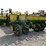 1995-john-deere-7200-image-12
