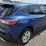 2022-ford-escape-image-4