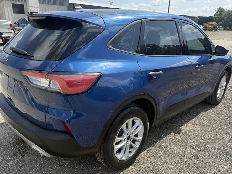 2022-ford-escape-image-4