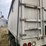 1999-peterbilt-385-image-47