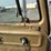 1976-international-transtar-ii-image-38