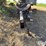 blu-jet-anhydrous-applicator-image-4