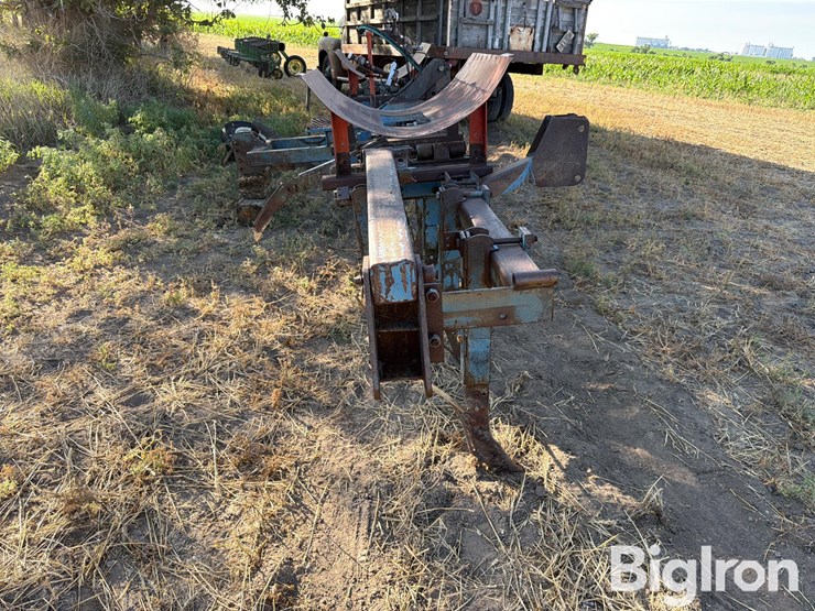 blu-jet-anhydrous-applicator-image-4