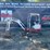 2017-takeuchi-tb216-image-1