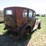 ford-model-a-image-9