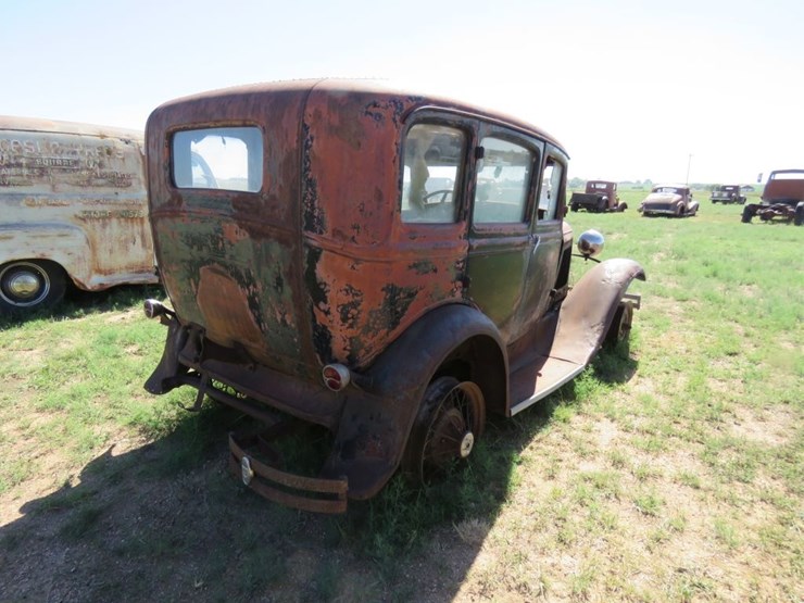ford-model-a-image-9