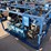 3k-wp-2-bottle-accumulator-nitrogen-backup-/-test-skid-p/b-kubota-actv-diesel-engine-image-3
