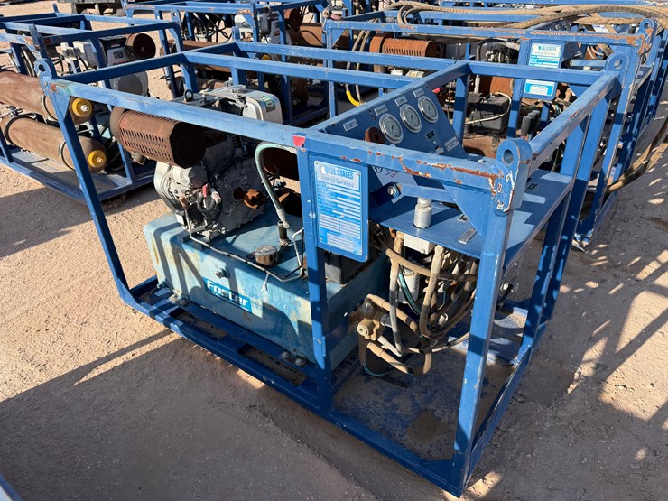 3k-wp-2-bottle-accumulator-nitrogen-backup-/-test-skid-p/b-kubota-actv-diesel-engine-image-3