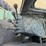 steiger-bearcat-iii-st225-image-13