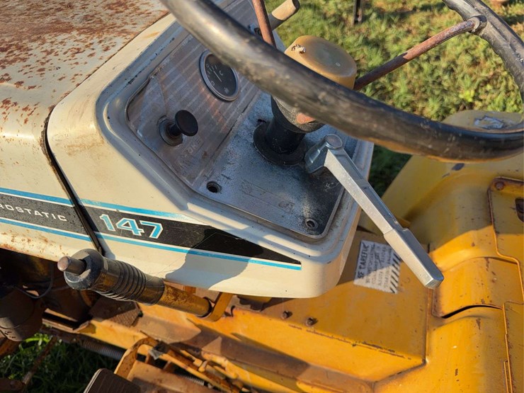 cub-cadet-147-image-27